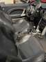 MINI Cooper S Cabrio 1.6 unico proprietario - thumbnail 9