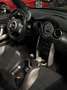 MINI Cooper S Cabrio 1.6 unico proprietario - thumbnail 8