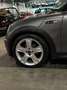 MINI Cooper S Cabrio 1.6 unico proprietario - thumbnail 7
