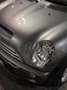 MINI Cooper S Cabrio 1.6 unico proprietario - thumbnail 2