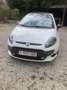 Abarth Punto EVO Blanco - thumbnail 2