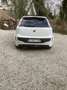 Abarth Punto EVO Blanco - thumbnail 4