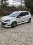 Abarth Punto EVO Blanco - thumbnail 1