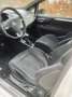 Abarth Punto EVO Blanco - thumbnail 5