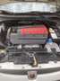 Abarth Punto EVO Blanco - thumbnail 7
