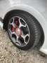 Abarth Punto EVO Blanco - thumbnail 8