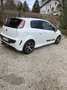 Abarth Punto EVO Blanco - thumbnail 3