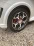 Abarth Punto EVO Blanco - thumbnail 9