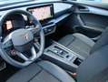 CUPRA Formentor VZ 4Drive ABT 2.0TSI 360° ACC Pano Beats Grau - thumbnail 11