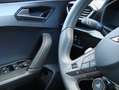 CUPRA Formentor VZ 4Drive ABT 2.0TSI 360° ACC Pano Beats Grau - thumbnail 9