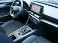 CUPRA Formentor VZ 4Drive ABT 2.0TSI 360° ACC Pano Beats Grau - thumbnail 13
