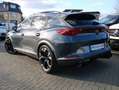 CUPRA Formentor VZ 4Drive ABT 2.0TSI 360° ACC Pano Beats Grau - thumbnail 4