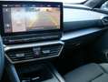 CUPRA Formentor VZ 4Drive ABT 2.0TSI 360° ACC Pano Beats Grau - thumbnail 17