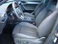 CUPRA Formentor VZ 4Drive ABT 2.0TSI 360° ACC Pano Beats Grau - thumbnail 12
