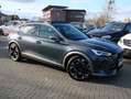 CUPRA Formentor VZ 4Drive ABT 2.0TSI 360° ACC Pano Beats Grau - thumbnail 7