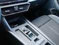 CUPRA Formentor VZ 4Drive ABT 2.0TSI 360° ACC Pano Beats Grau - thumbnail 16