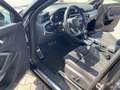 Audi Q3 40 TFSI quattro S tronic S line Plus *Tetto panor Nero - thumbnail 7