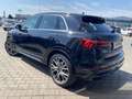 Audi Q3 40 TFSI quattro S tronic S line Plus *Tetto panor Nero - thumbnail 4