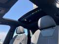 Audi Q3 40 TFSI quattro S tronic S line Plus *Tetto panor Nero - thumbnail 11