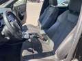 Audi Q3 40 TFSI quattro S tronic S line Plus *Tetto panor Nero - thumbnail 8