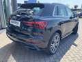 Audi Q3 40 TFSI quattro S tronic S line Plus *Tetto panor Nero - thumbnail 5
