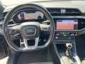 Audi Q3 40 TFSI quattro S tronic S line Plus *Tetto panor Nero - thumbnail 9