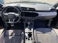 Audi Q3 40 TFSI quattro S tronic S line Plus *Tetto panor Nero - thumbnail 6