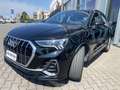 Audi Q3 40 TFSI quattro S tronic S line Plus *Tetto panor Nero - thumbnail 3