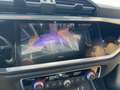 Audi Q3 40 TFSI quattro S tronic S line Plus *Tetto panor Nero - thumbnail 12