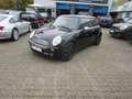 MINI One One Cooper 3Trg.,Klima-Alu Allwetter-ABS-ESP-Met. Schwarz - thumbnail 2