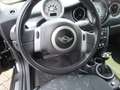 MINI One One Cooper 3Trg.,Klima-Alu Allwetter-ABS-ESP-Met. Schwarz - thumbnail 11