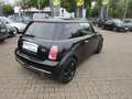 MINI One One Cooper 3Trg.,Klima-Alu Allwetter-ABS-ESP-Met. Schwarz - thumbnail 6