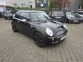 MINI One One Cooper 3Trg.,Klima-Alu Allwetter-ABS-ESP-Met. Schwarz - thumbnail 8