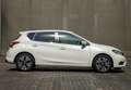 Nissan Pulsar 1.2 DIG-T Acenta Rojo - thumbnail 11