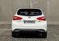 Nissan Pulsar 1.2 DIG-T Acenta Rojo - thumbnail 23