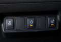 Nissan Pulsar 1.2 DIG-T Acenta Rojo - thumbnail 35