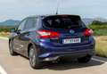 Nissan Pulsar 1.2 DIG-T Acenta Rojo - thumbnail 31