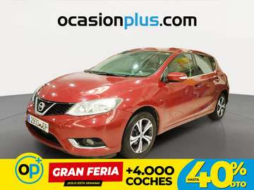 1.2 DIG-T Acenta