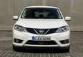 Nissan Pulsar 1.2 DIG-T Acenta Rojo - thumbnail 45