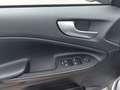 Alfa Romeo Giulietta Executive 1,4 TB MultiAir Grau - thumbnail 17