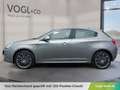 Alfa Romeo Giulietta Executive 1,4 TB MultiAir Grau - thumbnail 2