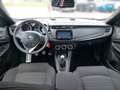 Alfa Romeo Giulietta Executive 1,4 TB MultiAir Grau - thumbnail 4