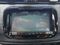 Alfa Romeo Giulietta Executive 1,4 TB MultiAir Grau - thumbnail 15