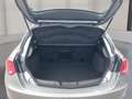 Alfa Romeo Giulietta Executive 1,4 TB MultiAir Grau - thumbnail 11