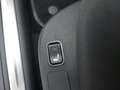 Alfa Romeo Giulietta Executive 1,4 TB MultiAir Grau - thumbnail 18