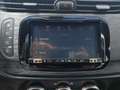 Alfa Romeo Giulietta Executive 1,4 TB MultiAir Grau - thumbnail 9