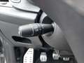 Alfa Romeo Giulietta Executive 1,4 TB MultiAir Grau - thumbnail 16