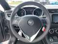 Alfa Romeo Giulietta Executive 1,4 TB MultiAir Grau - thumbnail 12