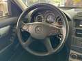 Mercedes-Benz C 200 CGI BlueEFFICIENCY Avantgarde Bianco - thumbnail 15
