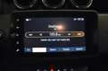 Dacia Duster 1.0 tce SL Extreme Gpl 4x2 100cv Noir - thumbnail 16